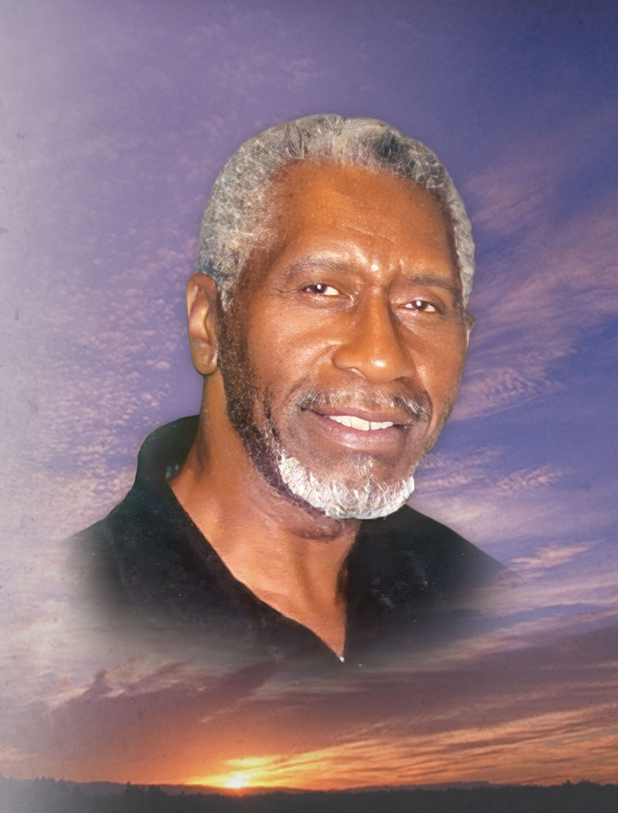 Robert L. Carlis, Sr.